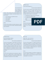 VENTA DE PRODUCTOS.docx