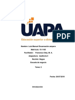 388830359-presupuesto-tarea-2