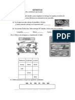 MATEMÁTICAS  4° 11.docx