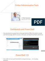 2-exchange-online-administration-m2-slides.pdf