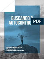 eboook_buscandoautocontrole.pdf