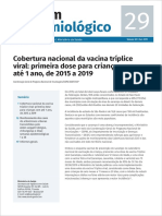 Boletim_0011650176_Boletim_epidemiologico_SVS_29___25000.169591_2019_88-1