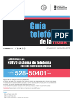 Guia telefónica internos _-2018.pdf