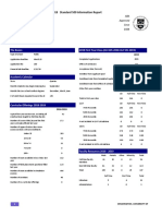 2019-aba-standard-509-information-report