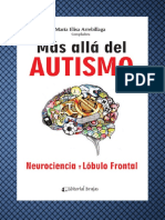 MAs Alla Del Autismo