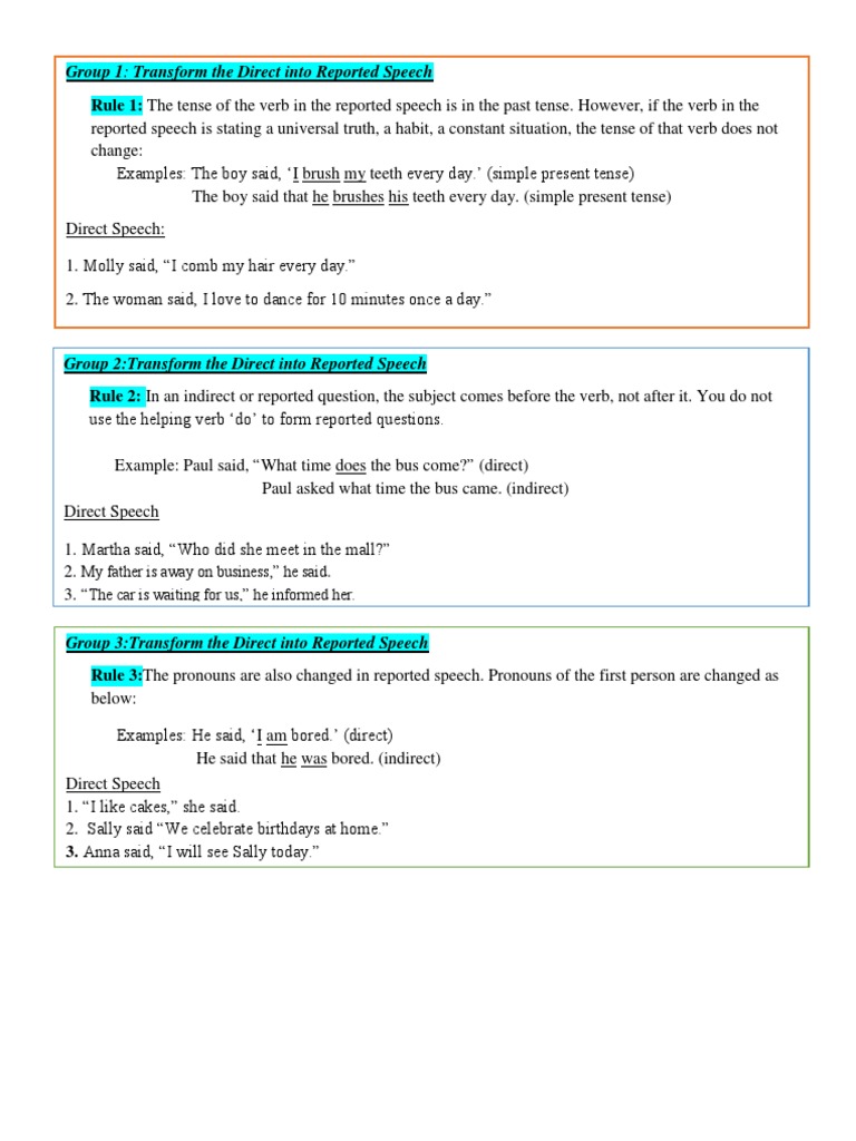 Activity For COT PDF Verb Semiotics
