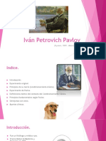 pavlovtrabajo.pptx