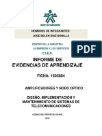 AMPLIFICADORES Y NODO OPTICO.docx