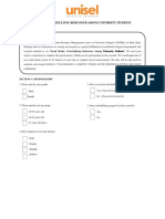 QUESTIONNAIRE_1 - PDF.docx