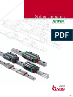 guías en español hiwin .pdf