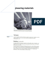 Tema 2 Engineering Materials PDF