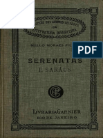 Serenatas e Saraus.pdf