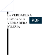 VERDADERA HISTORIA DE LA IGLESIA.pdf