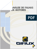 ANALISE DE FALHAS EM MOTORES - PDF