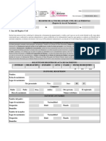 ACTA DE NACIMIENTO.pdf