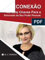 A Reconexão_Parte 1 ebook_-_Reconexao-As_Sete_Chaves_Para_a_Retomada_de_Seu_Poder_Pessoal.pdf
