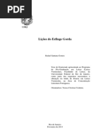 17-GomesRS.pdf