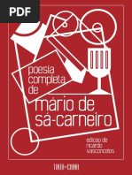 Introdução Mário de Sá Carneiro.pdf