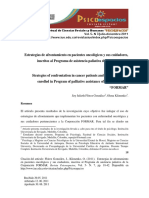 Dialnet-EstrategiasDeAfrontamientoEnPacientesOncologicosYS-5012879.pdf