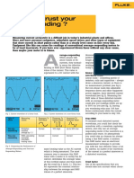 Can you trust your meter reading.pdf