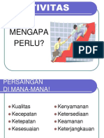 JURUS-JURUS KEWIRAUSAHAAN (Negoiasi)