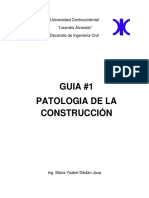 guia 1 patologia.pdf