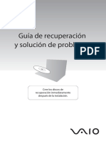 Guia de Recuperacion y Solucion de Problemas.pdf