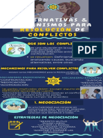 ALTERNATIVAS & MECANISMOS PARA RSOLUCION DE CONFLICTOS INFOGRAFIA.pdf