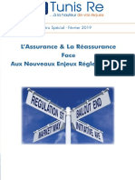 Enjeux Reglementaires PDF