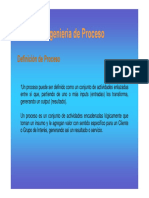 Ingeniería de Proceso.pdf