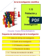 Anexo 7b Población y Muestra PDF
