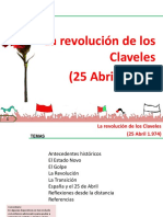 larevoldelosclavelescomentado-140216153620-phpapp02.pdf