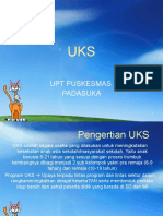 01 (1) .Materi Dasar Uks