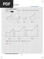 Soalan Matematik