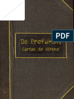 De Profundis - Cartas do Abismo.pdf