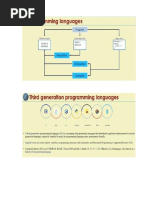 java_practice_Section17_krishna-converted.docx