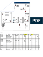 Control logic clean media.pdf