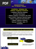 See All 18 Rows On Www.master-cyber.com