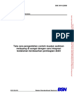 SNI3414_-_2008_Sedimen_Sungai.pdf