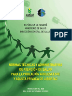 normas_de_salud_penitenciarias.pdf