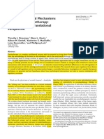 Self-Regulation and Mechanisms of Action in Psychotherapy. A Theory-Based Translational Perspective.pdf