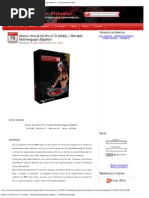 Download Atomix Virtual DJ Pro v70 b342  Portable Multilenguaje Espaol _ Inter by felicita20 SN44343601 doc pdf