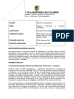 008 Sistema Penitenciario y Carcelario.pdf
