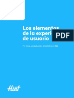 Gua_en_espaol_para_Los_elementos_de_la_experiencia_de_usuario_-_Hint.pdf