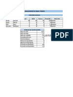 curso_excel_basic_capitulo_6.xlsx