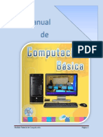 manual-de-computacion-basica