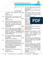 Most-Important-One-Liner-Questions-and-Solutions-October-Part-II(1).pdf