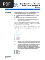 Error-Detection-and-Recovery-Using-CRC-1452049356