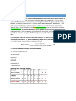 Comparing DNA Sequences and Calculating Percent Similarity