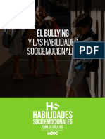 Unidad03-03-El Bullying y Las HSE